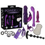 Power-Box-Lovers-Kit