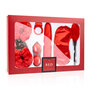 Loveboxxx-I-Love-Red-Couples-Box