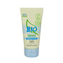 HOT-BIO-Sensitive-Waterbasis-Glijmiddel-50ml