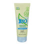 HOT-BIO-Sensitive-Waterbasis-Glijmiddel-100ml