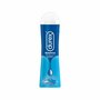 Durex-Sensitive-Glijmiddel-100-ml