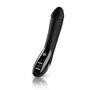 Mystim-Tickling-Truman-E-Stim-Vibrator-Black-Edition