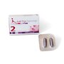 JustForFemme-Voor-Vrouwen-2-capsules