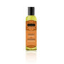 Sweet-Almond-Massageolie-59-ml