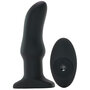 Vibrerende-Rimming-Buttplug-Model-M