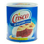 Crisco-Glijmiddel-1420-ml