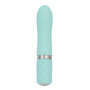 Pillow-Talk-Flirty-Mini-Vibrator-Teal