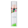 Exotiq-Massageolie-Apple-Lemon-100-ml