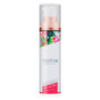 Exotiq-Massageolie-Sweet-Strawberry-100-ml