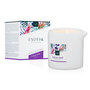 Exotiq-Massagekaars-Violet-Rose-200g