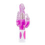 Raving-Rabbit-Vibrator-Paars