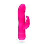 Mad-Rabbit-Vibrator-Roze