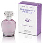 Morning-Glow-Feromonen-Parfum-Vrouw-Man