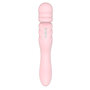 Nalone-Jane-Dubbele-Vibrator-Lichtroze