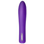 Nalone-Iris-Bullet-Vibrator-Paars