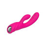 Nalone-Pure-Rabbit-Vibrator-Roze