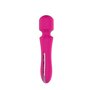 Nalone-Rockit-Wand-Vibrator-Roze