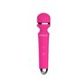 Nalone-Rock-Wand-Vibrator-Roze