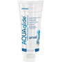 AQUAglide-Anal-100-ml