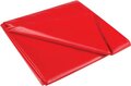 SexMAX-WetGAMES-Laklaken-180-x-220-cm-Rood