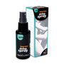 Long-Time-Orgasme-Vertragende-Spray-50-ml