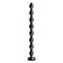 Beaded-Anal-Snake-Anaaldildo-47.5-cm