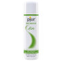 Pjur-Woman-Aloe-Glijmiddel-100-ml