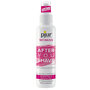 Pjur-Woman-After-You-Shave-Spray-100-ml