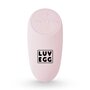 LUV-EGG-Roze