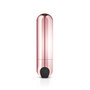 Rosy-Gold-Nouveau-Bullet-Vibrator