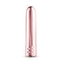 Rosy-Gold-Nouveau-Mini-Vibrator