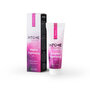 Intome-Vaginal-Tightening-Gel-30-ml