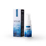 Intome-Marathon-Delay-Spray-15-ml