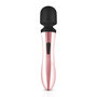 Rosy-Gold-Nouveau-Curve-Massager