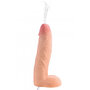 Dual-Density-Spuitende-Dildo-25-cm