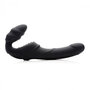 Slim-Rider-Strapless-Strap-on-Vibrator