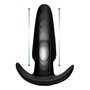 Thump-It-Stotende-Buttplug-Medium