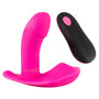 G-Spot-Clitoris-Vibrator