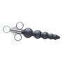 Glijmiddel-Launcher-met-Oplopende-Anal-Beads