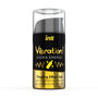 Vibration!-Vodka-Energy-Tintelende-Gel