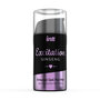 Excitation-Stimulerende-Gel