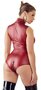 Wetlook-Body-Met-Open-Kruis