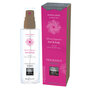 Feromonen-Bed-&amp;-Body-Spray-Voor-Vrouwen-Kers-&amp;-Witte-Lotus