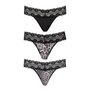 Underneath-Jane-String-Set-Van-3