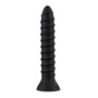 Screwed-Plug-Anaal-Vibrator-Large