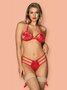 Giftella-2-Delige-Set-Rood