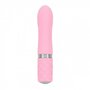 Pillow-Talk-Flirty-Mini-Vibrator-Roze