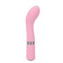 Pillow-Talk-Sassy-G-Spot-Vibrator-Roze