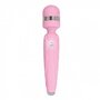 Pillow-Talk-Cheeky-Wand-Vibrator-Roze