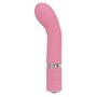 Pillow-Talk-Racy-Mini-G-Spot-Vibrator-Roze